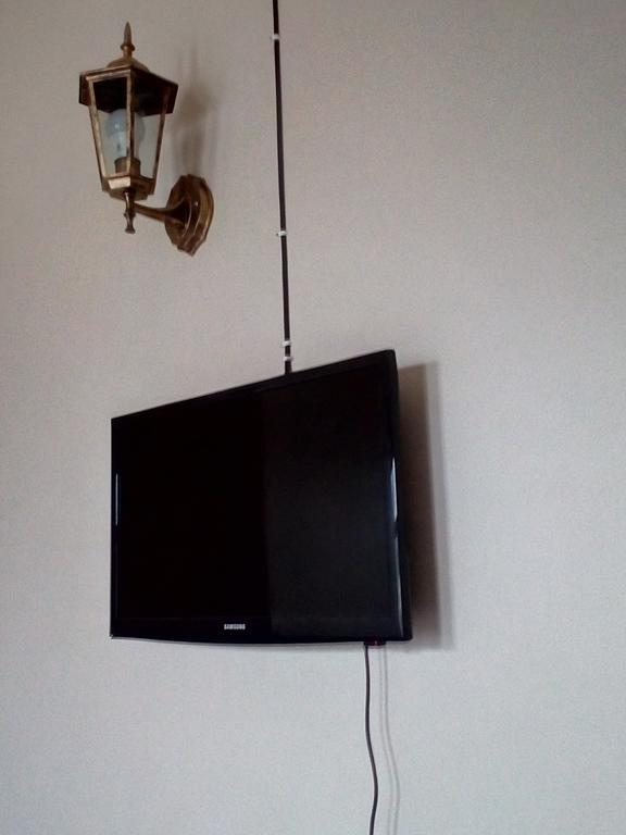 Sokmisay2 Guesthouse Luang Prabang Bagian luar foto