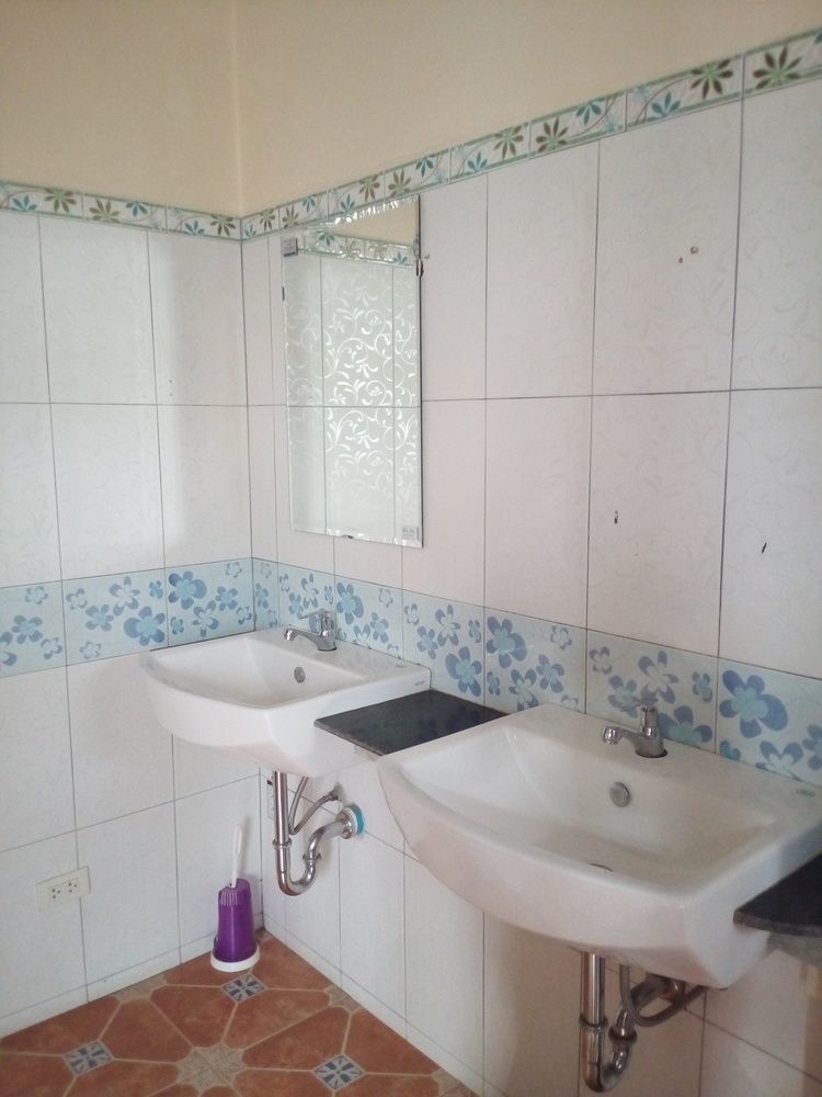 Sokmisay2 Guesthouse Luang Prabang Bagian luar foto